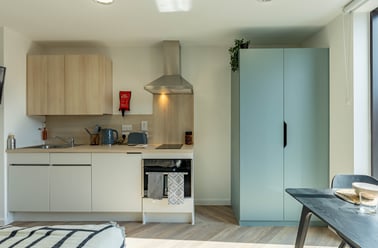 Platinum Studio, The Brook, Lower Bristol Road, Oldfield Park, Bath - Image 3